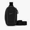 Nike NK NSW ESSENTIALS CROSSBODY MISC
