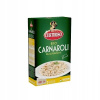 Carnaroli ryža 1 kg CURTIRISO