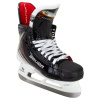 Korčule Bauer Vapor Fly Pro Sr Veľkosť korčule Bauer: 7,5 / 42,5 EUR / 26,4 cm, Šírka korčule: FT3