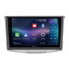 Pioneer 2DIN autorádio SPH-PF97BT, Volkswagen Passat B6, B7, CC
