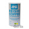 ANI REISHI VEGAN COLLAGEN BOOSTER 100 g