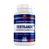 TestoJack 140 kaps. Androrganics