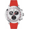 Tissot T114.417.17.037.02