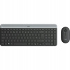 Klávesnica Logitech 920-009260
