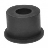 ARIETE Cabin buffer ARIETE 05939