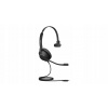 Bezdrôtové slúchadlá na uši Jabra Evolve 2 30 MS