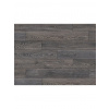 Laminátová podlaha Krono Originál Super Natural Classic Dub Bedrock 5541 4V 8 mm