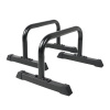 Sedco Podpery na kľuky Steel Push Up Stand CX-PS211