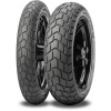 Pirelli MT 60 RS 110/80/18 TL,F 58 H