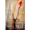 The Manhattan Girls