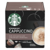 Starbucks Cappuccino 12 ks