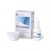 Phyteneo occusept očné kvapky 20 ml