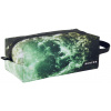 peračník BURTON ACCESSORY CASE Painted Planets