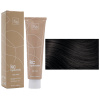 K89 KC Hyaluronic farba na vlasy 5.88