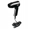 Sušička do auta Lampa 72982 12 V