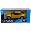 Auto RMZ BMW M4 Coupe zlaté