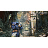Focus Entertainment Warhammer 40 000: Space Marine 2 PS5