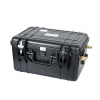 Haibo LiFEPO4 24V 100Ah
