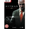 Hitman: Blood Money - Steam PC