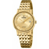 FESTINA 20021/2 - Swiss Made