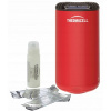 THERMACELL PATIO SHIELD odpudzuje GOSMARAS RD (THERMACELL PATIO SHIELD odpudzuje GOSMARAS RD)