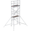 Izbové lešenie RS TOWER 34 ,modul 1+2+3 Altrex