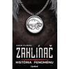 Zaklínač História fenoménu - Adam Flamma