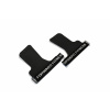 Forward Fitness Mozolníky 3.1 Monkey grip (druhá trieda-prototyp) Veľkosť: L = 14cm