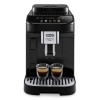 DeLonghi ECAM 290.61.B Espresso automatické