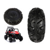 mamido Predné koleso k elektrickému autíčku Buggy S2588