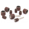Sada diskov HANDY 10125-03 12ks