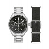 Bulova pánske hodinky 96K111