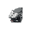 KRA3112 nosič kufra Suzuki DL 650/1000 V-Strom (17-22)