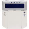KLÁVESNICE PRO POPLACHOVÉ OVLÁDACÍ PANEL K-32/LCD/PLUS PARADOX
