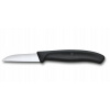 Victorinox 6.7501 6 cm
