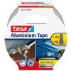 TESA® tesa® 56223 Aluminium Tape hliníková páska Rozměr návinu: 50 mm x 10 m 56223-00000-01
