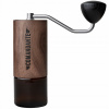 Comandante C40 MK4 Nitro Blade Virginia Walnut