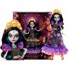 Mattel - Monster High Howliday Skelita Calaveras