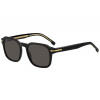 Hugo Boss 1627 S 807 IR