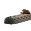 E6013-5kg Rutilové elektródy, 2.5x350mm E6013, 5kg
