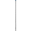Bosch Príklepový vrták EXPERT SDS plus-7X, 10 × 250 × 315 mm 2608900100