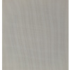 Maanta Roleta reef s lankami slnečná Veľkosť: 200 x 350 cm, Farba látky: Slnečná White