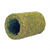 Dako Tunel dutý s lucernou 10,5 cm