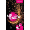Boží ohňostroj - Stephan Sigg