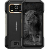 Smartphony Ulefone ARMOR 27 PRO 6,78