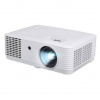 ACER PL3510ATV VERO, LASER Projektor FHD, biely