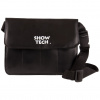 Show Tech Pouch na odizolovacie nože 22x17cm - klasické puzdro na zastrihávače