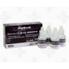 Orion Pharma Aptus SentrX Eye Drops 4 x 10 ml