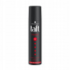 Taft Koffein Power 5 lak na vlasy 75 ml