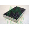 Kabínový filter MULLER FK103
